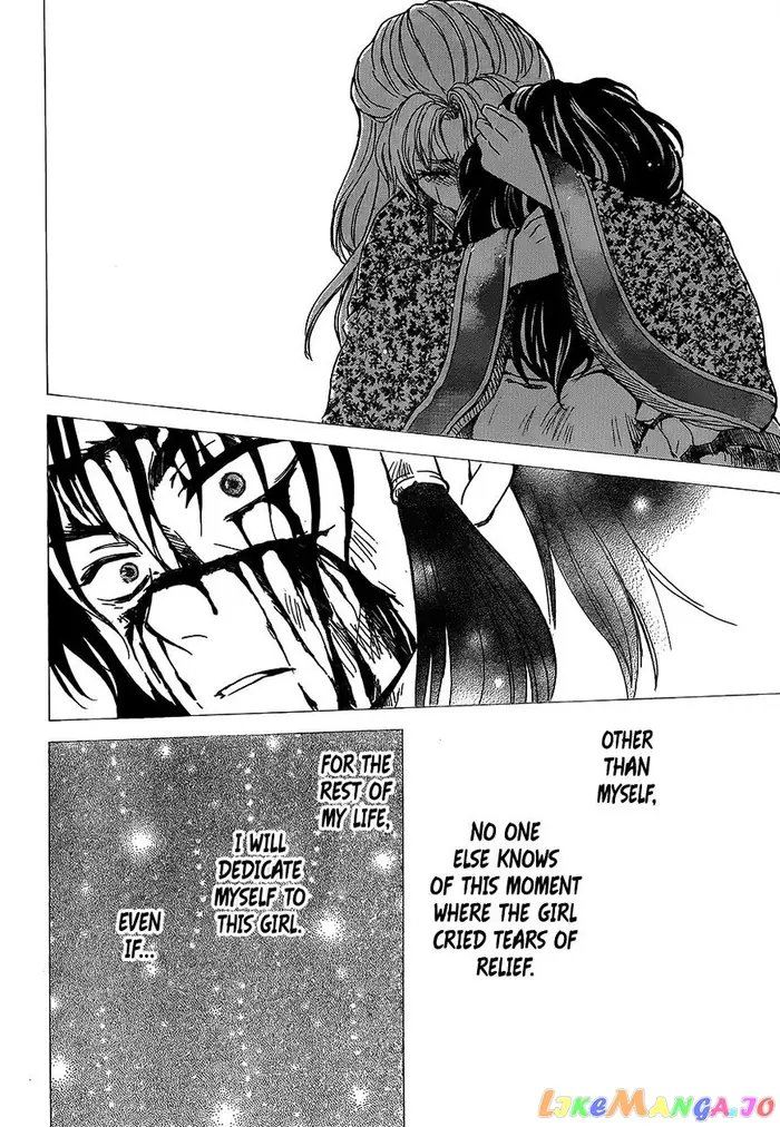 Yona of the Dawn Chapter 143 image 04_optimized